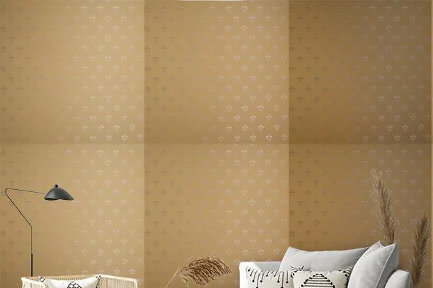 Обои для стен Epoca Wallcoverings Tesoro KTE03010 #2