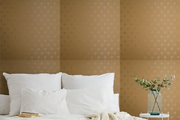 Обои для стен Epoca Wallcoverings Tesoro KTE03010 #8