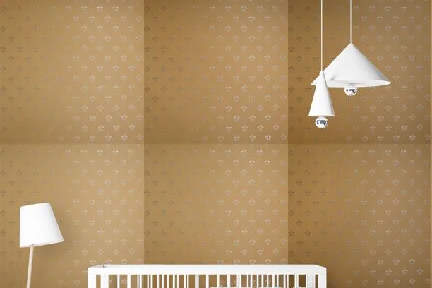 Обои для стен Epoca Wallcoverings Tesoro KTE03010 #9
