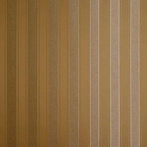 Обои для стен Epoca Wallcoverings Tesoro KTE03011