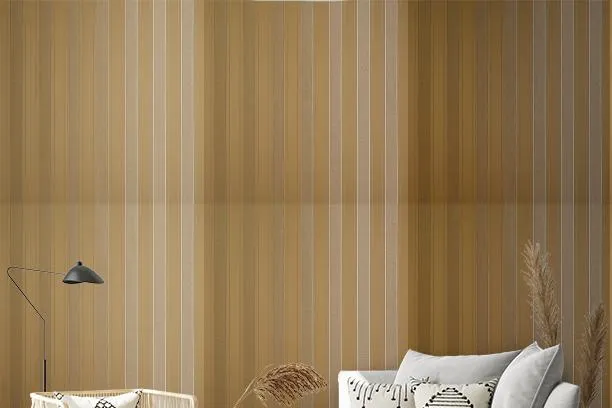 Обои для стен Epoca Wallcoverings Tesoro KTE03011 #2
