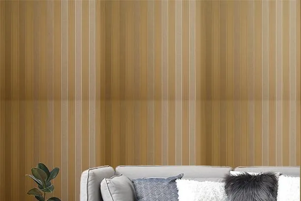 Обои для стен Epoca Wallcoverings Tesoro KTE03011 #4