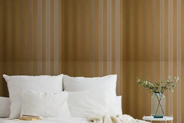 Обои для стен Epoca Wallcoverings Tesoro KTE03011 #8