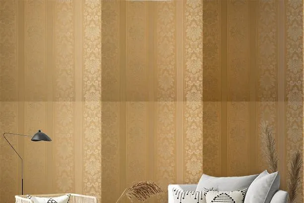 Обои для стен Epoca Wallcoverings Tesoro KTE03013 #2
