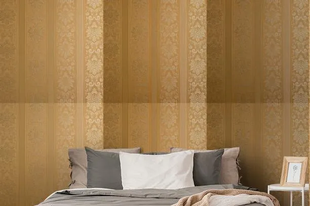 Обои для стен Epoca Wallcoverings Tesoro KTE03013 #7