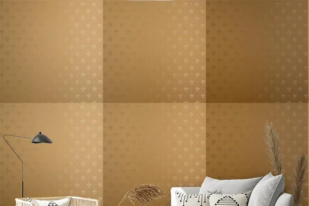 Обои для стен Epoca Wallcoverings Tesoro KTE03014 #2