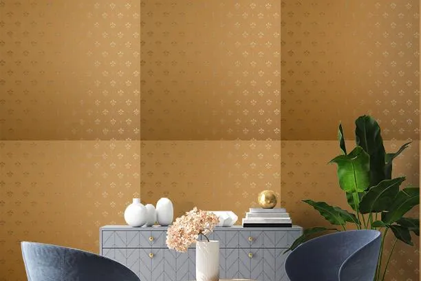 Обои для стен Epoca Wallcoverings Tesoro KTE03014 #3
