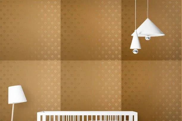 Обои для стен Epoca Wallcoverings Tesoro KTE03014 #9