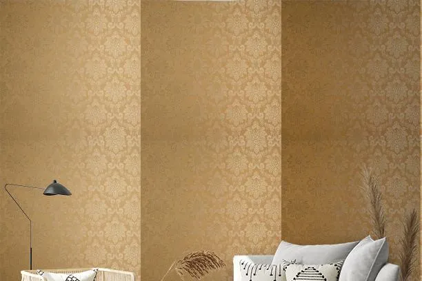 Обои для стен Epoca Wallcoverings Tesoro KTE03015 #2