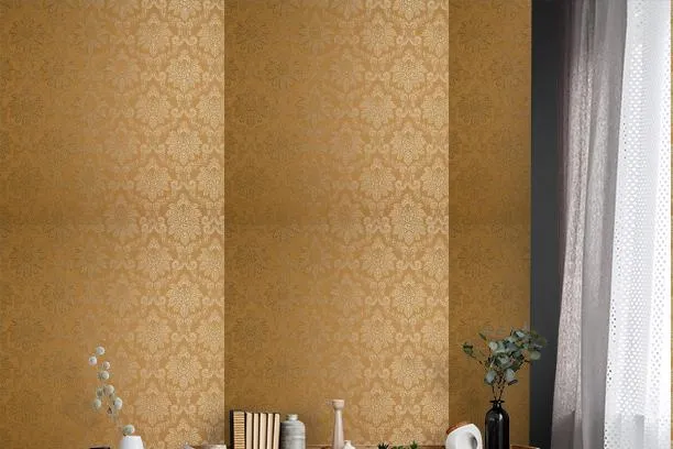 Обои для стен Epoca Wallcoverings Tesoro KTE03015 #6