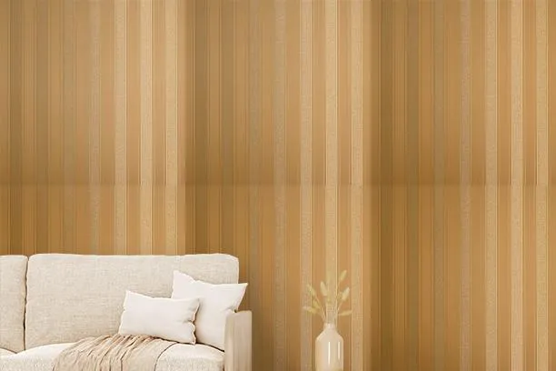 Обои для стен Epoca Wallcoverings Tesoro KTE03016 #5