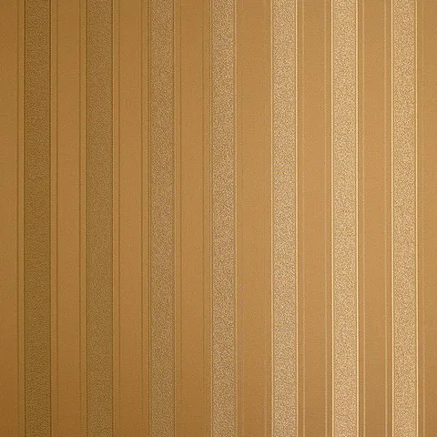 Обои для стен Epoca Wallcoverings Tesoro KTE03016