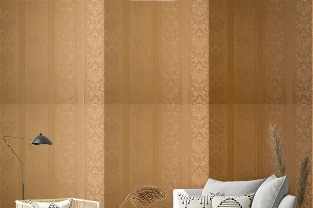 Обои для стен Epoca Wallcoverings Tesoro KTE03017 #2