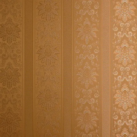 Обои для стен Epoca Wallcoverings Tesoro KTE03017