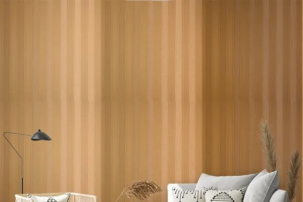 Обои для стен Epoca Wallcoverings Tesoro KTE03019 #2