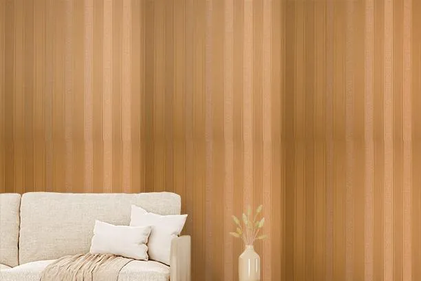 Обои для стен Epoca Wallcoverings Tesoro KTE03019 #5