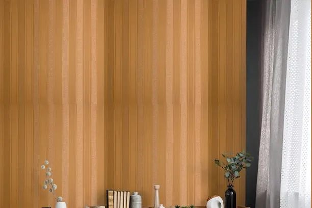 Обои для стен Epoca Wallcoverings Tesoro KTE03019 #6