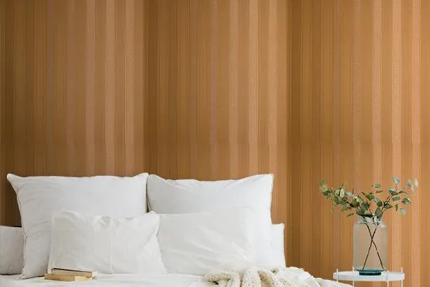 Обои для стен Epoca Wallcoverings Tesoro KTE03019 #8