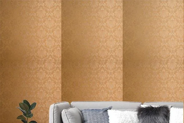 Обои для стен Epoca Wallcoverings Tesoro KTE03020 #4