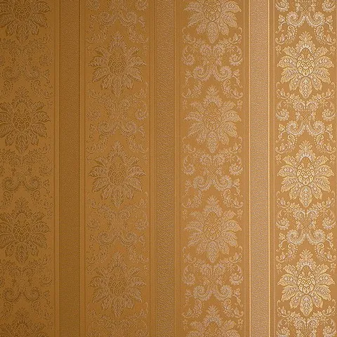 Обои для стен Epoca Wallcoverings Tesoro KTE03021