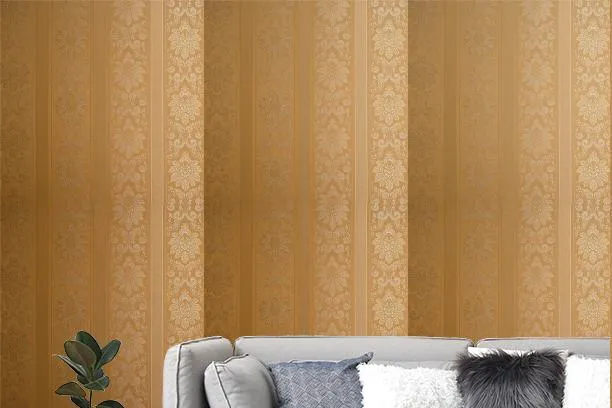 Обои для стен Epoca Wallcoverings Tesoro KTE03021 #4