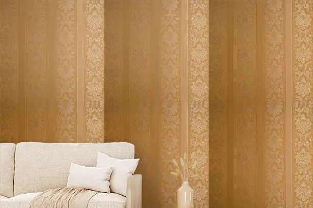 Обои для стен Epoca Wallcoverings Tesoro KTE03021 #5