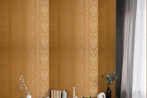 Обои для стен Epoca Wallcoverings Tesoro KTE03021 #6