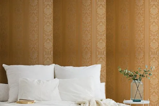 Обои для стен Epoca Wallcoverings Tesoro KTE03021 #8