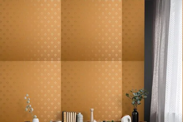 Обои для стен Epoca Wallcoverings Tesoro KTE03022 #6