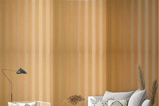 Обои для стен Epoca Wallcoverings Tesoro KTE03023 #2