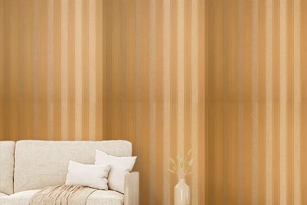 Обои для стен Epoca Wallcoverings Tesoro KTE03023 #5