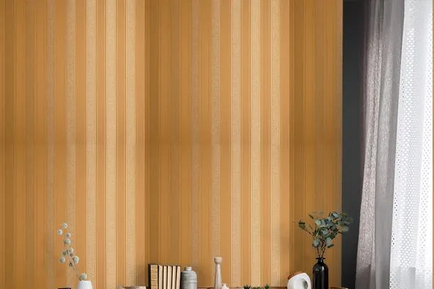 Обои для стен Epoca Wallcoverings Tesoro KTE03023 #6