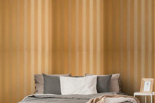 Обои для стен Epoca Wallcoverings Tesoro KTE03023 #7