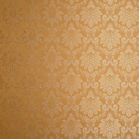 Обои для стен Epoca Wallcoverings Tesoro KTE03024