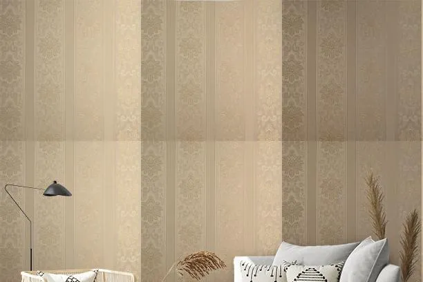 Обои для стен Epoca Wallcoverings Tesoro KTE03025 #2