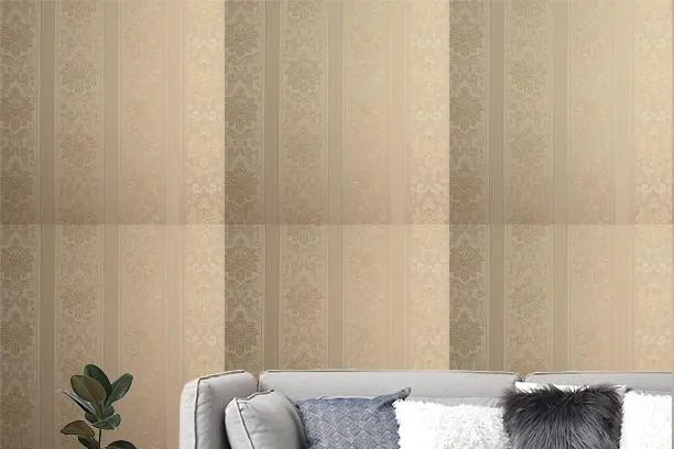 Обои для стен Epoca Wallcoverings Tesoro KTE03025 #4