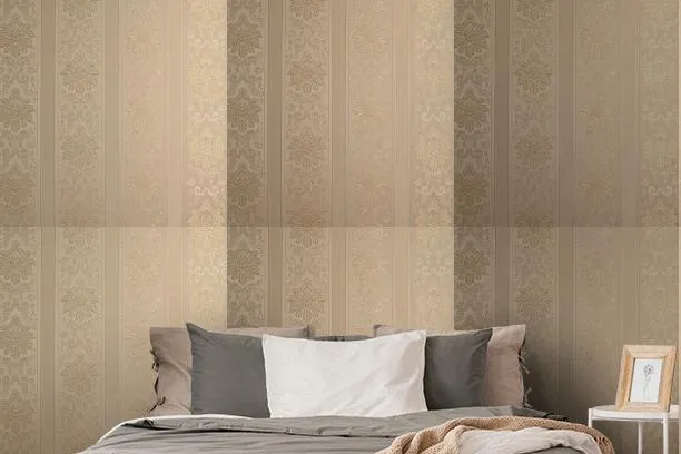 Обои для стен Epoca Wallcoverings Tesoro KTE03025 #7