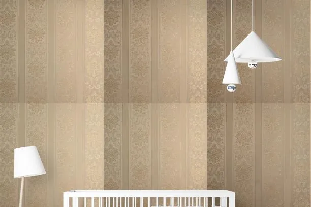 Обои для стен Epoca Wallcoverings Tesoro KTE03025 #9