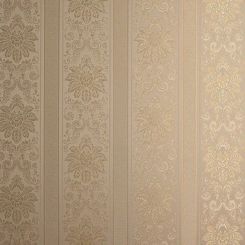 Обои для стен Epoca Wallcoverings Tesoro KTE03025