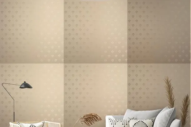 Обои для стен Epoca Wallcoverings Tesoro KTE03026 #2