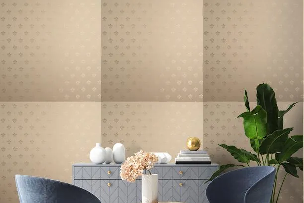 Обои для стен Epoca Wallcoverings Tesoro KTE03026 #3