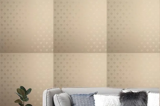 Обои для стен Epoca Wallcoverings Tesoro KTE03026 #4