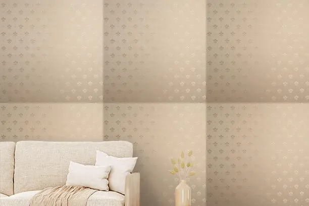 Обои для стен Epoca Wallcoverings Tesoro KTE03026 #5