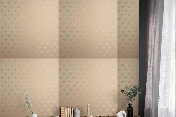 Обои для стен Epoca Wallcoverings Tesoro KTE03026 #6