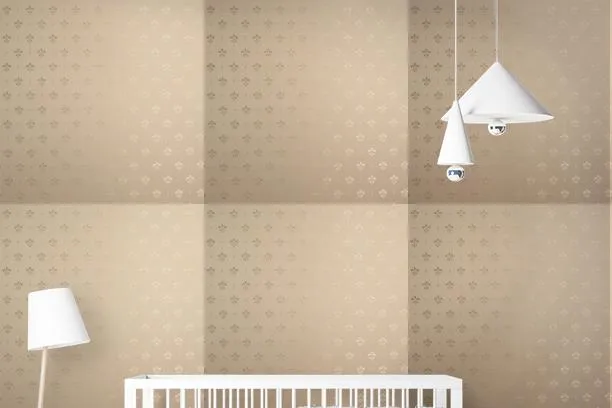 Обои для стен Epoca Wallcoverings Tesoro KTE03026 #9