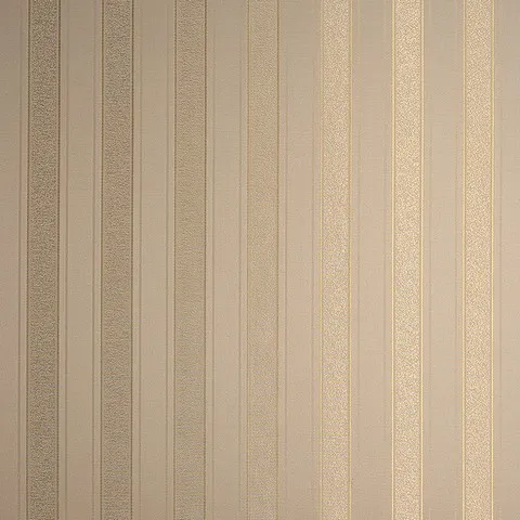 Обои для стен Epoca Wallcoverings Tesoro KTE03027