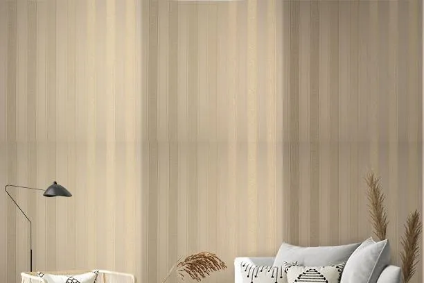 Обои для стен Epoca Wallcoverings Tesoro KTE03027 #2
