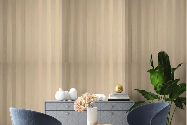 Обои для стен Epoca Wallcoverings Tesoro KTE03027 #3