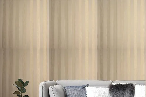 Обои для стен Epoca Wallcoverings Tesoro KTE03027 #4