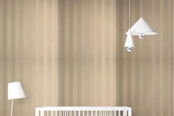 Обои для стен Epoca Wallcoverings Tesoro KTE03027 #9